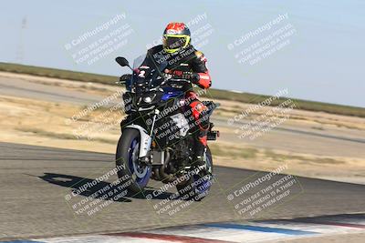 media/Oct-14-2024-Lets Ride (Mon) [[58c2a74f16]]/B Group/220pm (Wheelie Bump)/